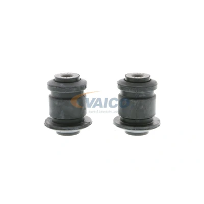 Billede af VAICO V30 7281 Bøsning EXPERT KITS + bagaksel, foraksel, oppe
