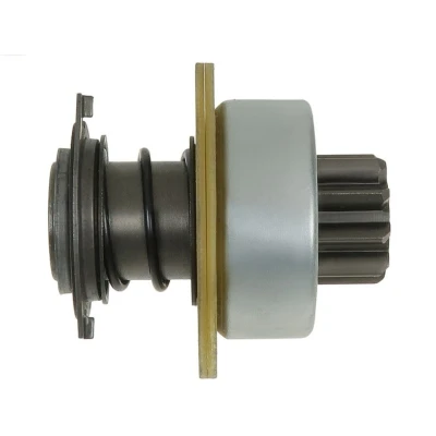 Billede af AS PL SD0200 Friløbsgear, starter