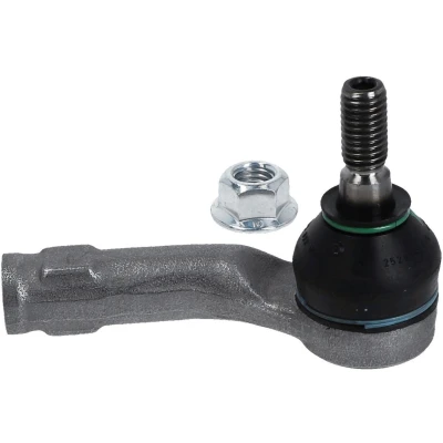 Billede af LEMFÖRDER 34091 01 Styrekugle M12x1,75 foraksel, højre FORD: FIESTA 6, 6 Van