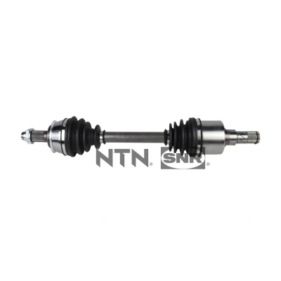 Billede af SNR DK62.002 Trækaksel venstre foraksel 588 MINI: Hatchback