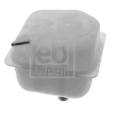 Billede af FEBI BILSTEIN 49638 Ekspansionsbeholder uden låg, sensor VOLVO: V70 I, S70