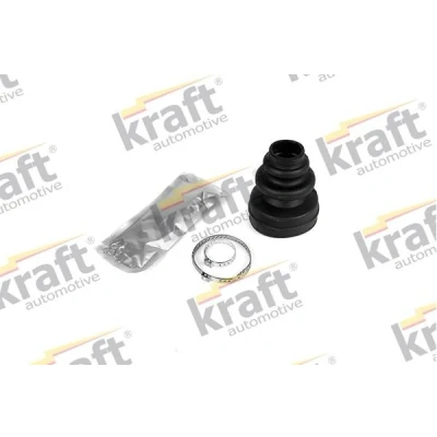 Billede af Drivaksel Manchetsæt KRAFT AUTOMOTIVE 4415950