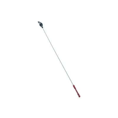 Billede af MAXGEAR 27 0970 Oliestandsmåler