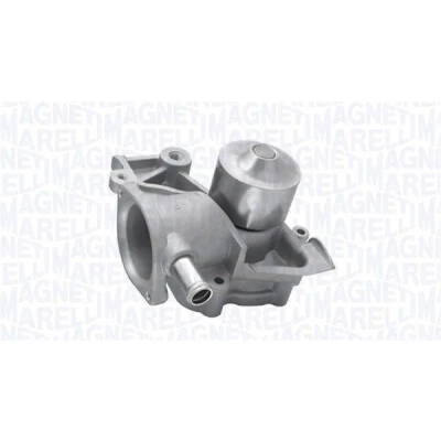 Billede af MAGNETI MARELLI 352316171035 Vandpumpe