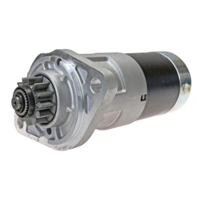 Billede af STARDAX STX200719 Starter 12 1,7 13 77,00