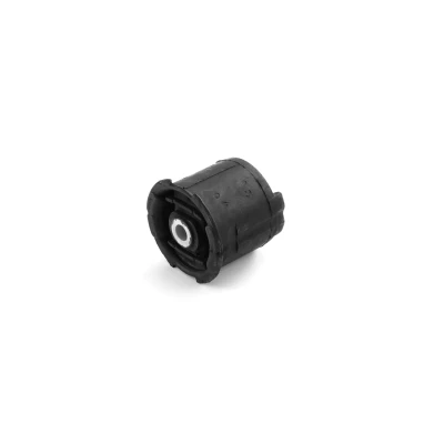 Billede af SKF VKDS 478503 Akselskaft Lejring BMW: 5 Sedan