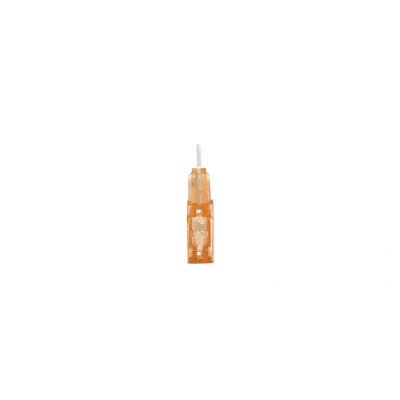 Billede af BOSCH 1 987 529 028 Sikring 5 32