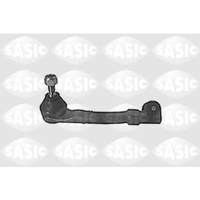 Billede af Sporstangkugle SASIC 4006145