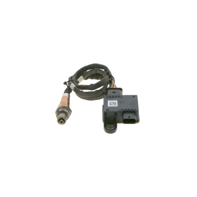 Billede af Partikelsensor BOSCH 0 281 008 081