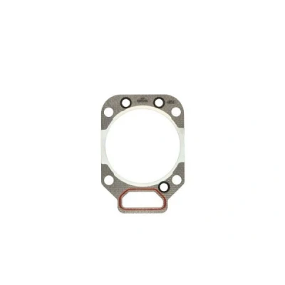 Billede af ENGITECH ENT010018 Toppakning 1,75 113
