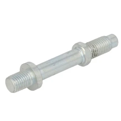 Billede af BOSAL 258 986 Skrue, udstødningssystem M10 75 MAZDA: 2 Hatchback