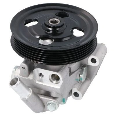 Billede af ENERGY PW680423 Hydraulikpumpe 110bar 80l/h Roterer med uret FORD: MONDEO 4 Turnier