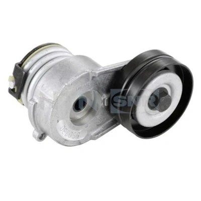 Billede af SNR GA353.61 Strammehjul OPEL: Astra G Caravan, Corsa C Hatchback, H Hatchback