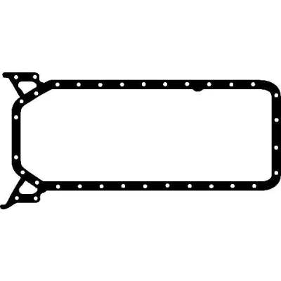 Billede af CORTECO 423979P Bundkarpakning MERCEDES BENZ: Sprinter 3.5 T Ladvogn/Chassis, Van, W124 Sedan