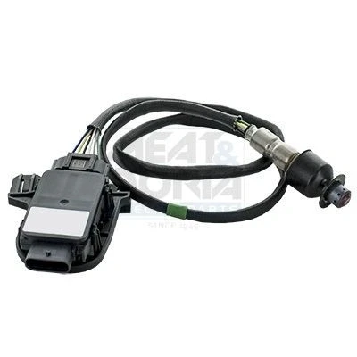 Billede af MEAT &amp; DORIA 57054 NOx sensor