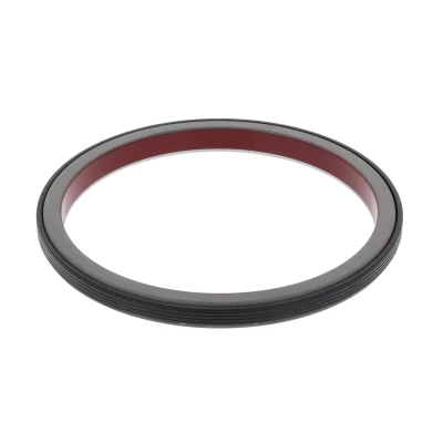 Billede af CORTECO 19037227B Krumtapaksel Pakdåse gearkasse monteret PTFE (Polytetrafluorethylen)/ACM (Polyacryl gummi)