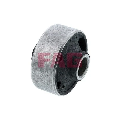 Billede af FAG 829 0100 10 Bøsning Gummimetalleje VOLKSWAGEN: Lupo / 3L