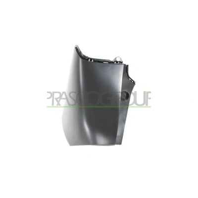 Billede af PRASCO PG5041153 Kofanger bagved til højre grundet / primet