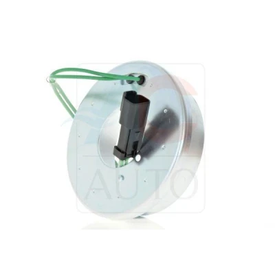 Billede af ACAUTO AC 04SD23 Spole, magnetkobling kompressor