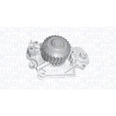Billede af MAGNETI MARELLI 352316170461 Vandpumpe HONDA: Prelude V