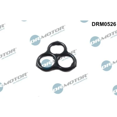 Billede af DR.MOTOR AUTOMOTIVE DRM0526 Pakninger TOYOTA: Yaris I Hatchback