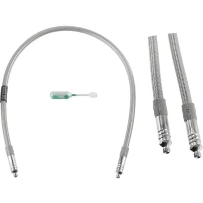Billede af TRW Varioflex MV051T Bremseslange