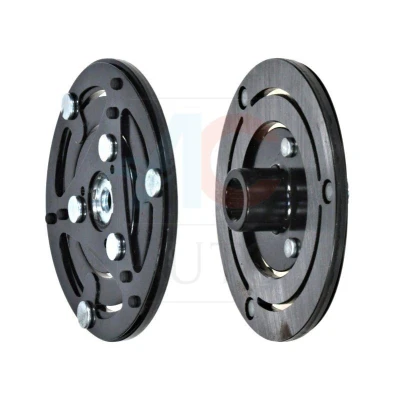 Billede af ACAUTO AC 05DN22 Nav, magnetkobling kompressor 10S, 5SL, SCS
