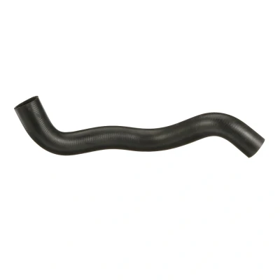 Billede af GATES 05 5563 Kølerslanger EPDM (ethyl propylen dien gummi)