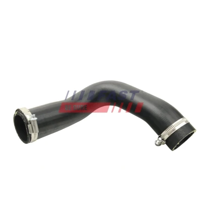 Billede af FAST FT65142 Trykslange FIAT: Doblo II Van / Stationcar