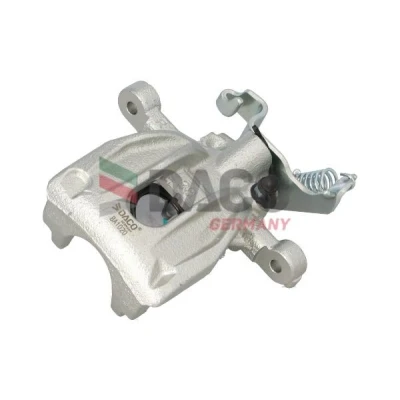 Billede af DACO Germany BA1020 Bremsekaliber FORD: MONDEO 3 Kombi, 3, Stufenheck