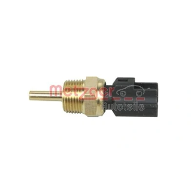 Billede af METZGER 0905055 Sensor, kølevæsketemp. SMART: Forfour I