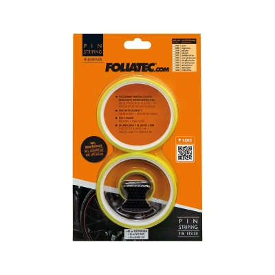 Billede af FOLIATEC 34394 Fælgtape
