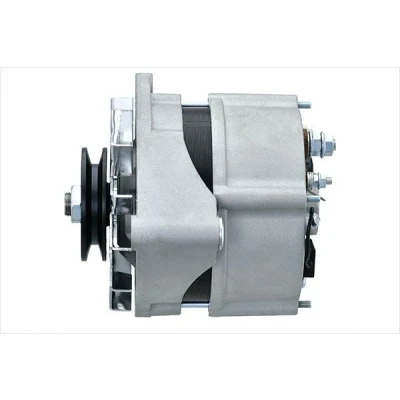 Billede af HELLA 8EL 015 643 101 Generator 14V 65A