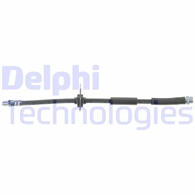 Billede af DELPHI LH7548 Bremseslange 447 Male thread