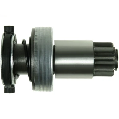 Billede af AS PL SD0107 Friløbsgear, starter