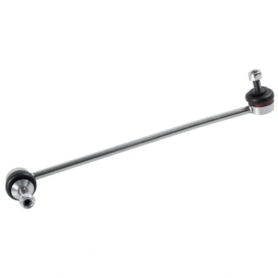 Billede af febi BILSTEIN 28289 Stabstag højre foraksel 332 M10 x 1,5 Plus med selvlåsende møtrik