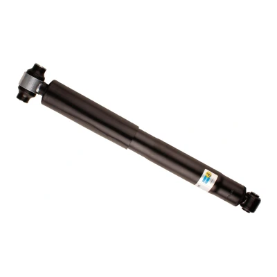 Billede af BILSTEIN B4 OE Replacement 19 249346 Støddæmper bagaksel Gastryk dobbeltrør Dæmper ikke fjederbærende øverste øje, nederste øje