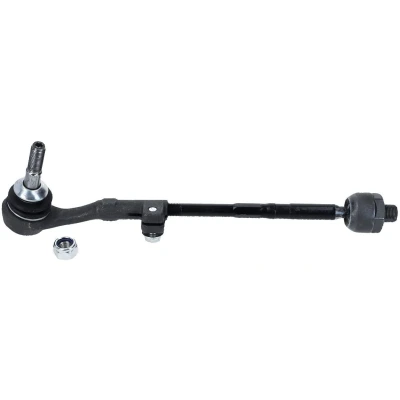 Billede af LEMFÖRDER 29838 02 Sporestang foraksel, venstre BMW: 3 Sedan, 1 Hatchback, Hatchback