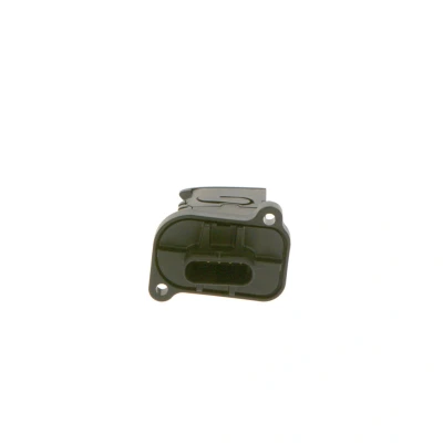 Billede af BOSCH 0 280 218 250 Luftmassemåler uden hus FORD: Focus 2
