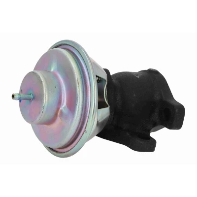 Billede af VEMO V42 63 0016 EGR Ventil med pakninger