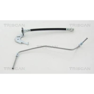 Billede af TRISCAN 8150 24218 Bremseslange 235 F10x1 OPEL: Astra H Hatchback, G CC