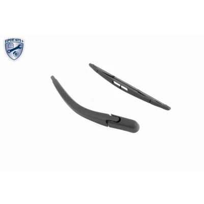 Billede af Viskerarm, forrude Vaico V51 0587 bag