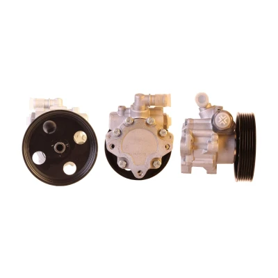 Billede af DRI 715520108 Hydraulikpumpe Hydraulisk 110 114 PEUGEOT: Partner I Combispace