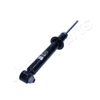 Billede af Støddæmper JAPANPARTS MM 01192