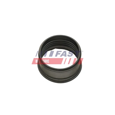 Billede af FAST FT65606 Slange, luftforsyning Luftfilterhus
