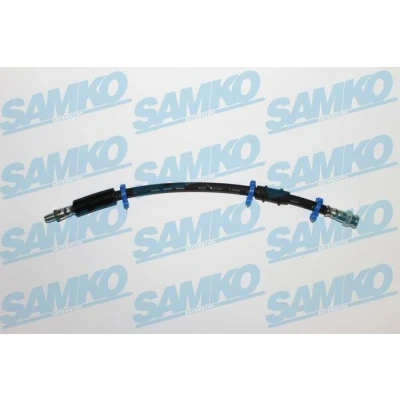 Billede af Bremseslange SAMKO 6T47255