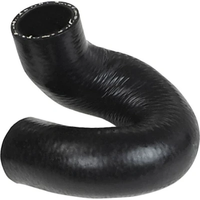 Billede af GATES 3734 Kølerslanger EPDM (ethyl propylen dien gummi) OPEL: Astra F CC