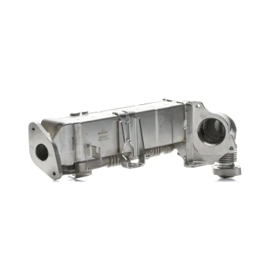 Billede af NRF 48366 EGR køler BMW: 5 Sedan, X3, Touring