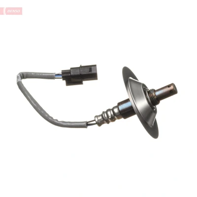 Billede af DENSO DOX 0562 Lambdasonde M18x1.5 opvarmet, Fingersonde, bredbånd lambda sonde