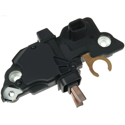 Billede af Generatorregulator AS PL ARE0123